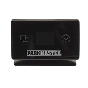 Датчики давления в шинах Parkmaster TPMS 4-30