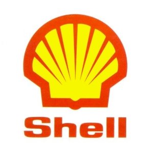 Shell масло гидравлика, трансмиссия