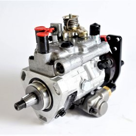 ТНВД (топливный насос высокого давления) двигателя BP5676