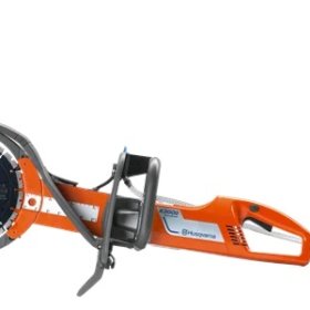 Электрорез HUSQVARNA K3000 Cut-n-Break