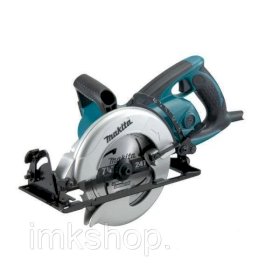 Гипоидная дисковая пила Makita 5477NB