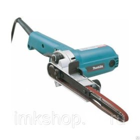 Ленточный напильник Makita 9032