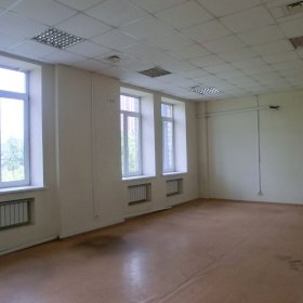 Офисное помещение, 30 м²