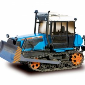 Трактор Агромаш 90ТГ