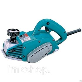 Электрорубанок Makita 1002BA