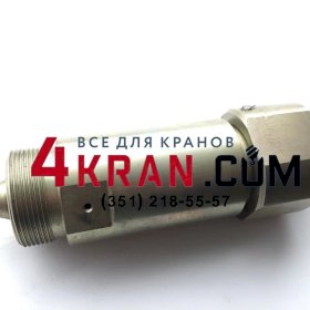 Размыкатель тормоза КС-45717.26.310