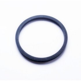Кольцо цилиндра подъема (правый) 07000-12090
