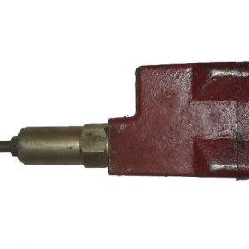 Гидроклапан тормозной У4610.33А (аналог КТО 20.3-Т 02 / 08-УХЛ1)