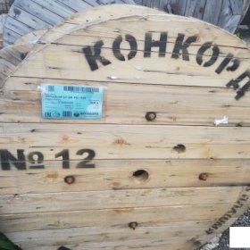 Продам кабель ппгнгhf 5х6 и 3х10