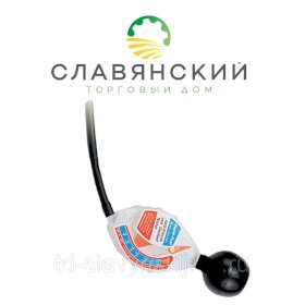 Ареометр для антифриза ATK-8064