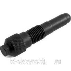 ATA-0509C Фиксатор коленвала VAG T40069