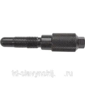 ATA-0509 Фиксатор коленвала VAG T40026