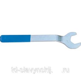 ATA-0100 Ключ вискомуфты 36 мм Ford, Opel, GM