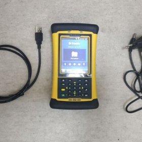 Trimble Nomad 1050LE полевой контроллер Survey Pro