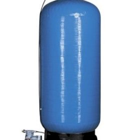 Система фильтрации воды 1665 AP