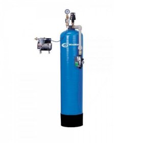 Система фильтрации воды 1865 AP