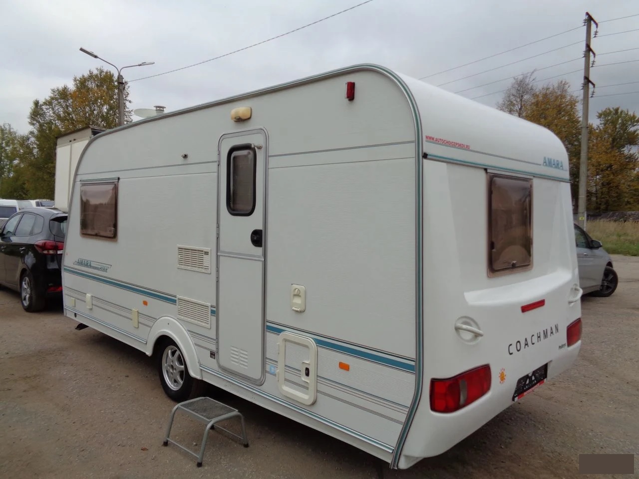 Аренда дома прицепа на колесах в москве. Прицеп автодом piccolo 420. Аренда дома прицепа на колесах в москве. Аренда дома прицепа на колесах в москве. Coachman автодом.
