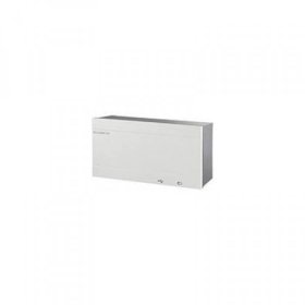 Электронный регулятор ECL Comfort 210B, Danfoss