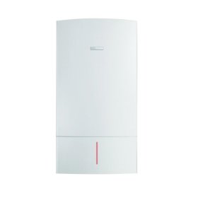 Настенный газовый котел GAZ 7000 W, Bosch