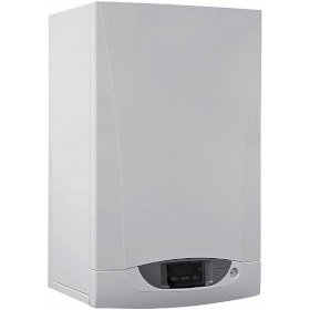 Котел газовый настенный NUVOLA-3 B40, Baxi