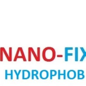 NANO-FIX Hydrophob