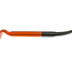 Гвоздодер Tulips tools двутавровый, 450 мм