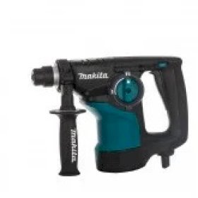 Перфоратор Makita HR 2800