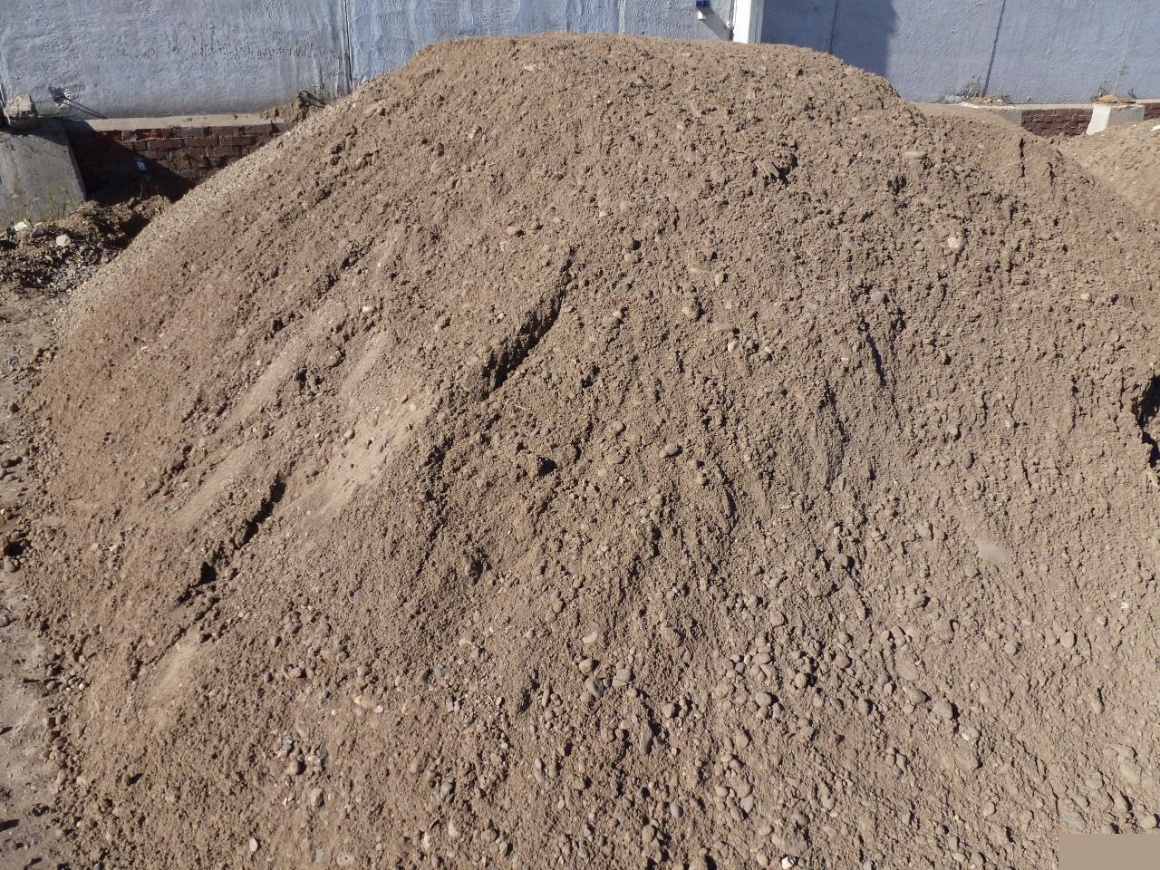 Природная песчано гравийная смесь цена за м3. Песчано гравийная смесь 20-40. Обогащенная песчано-гравийная смесь. Обогащенная песчано-гравийная смесь (опгс). ПГС 70.