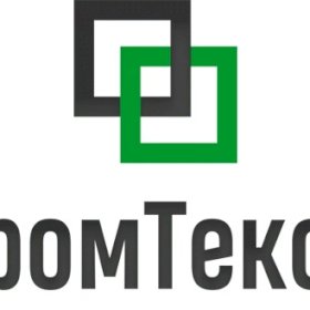 Ботинки ОМОН ПУ