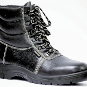 Ботинки Foot Wear Универ