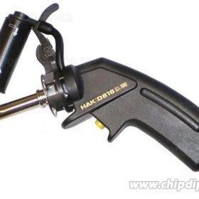 816-01, Демонтажный пистолет для HAKKO 474, 475