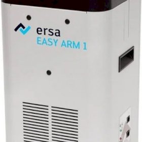 EASY ARM 1, Дымоуловитель EASY ARM на 1 рабочее место