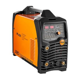 Сварочный аппарат СВАРОГ PRO TIG 315 P AC/DC MULTIWAVE (E202)