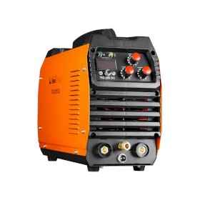 Сварочный аппарат FOXWELD TIG 205 DC