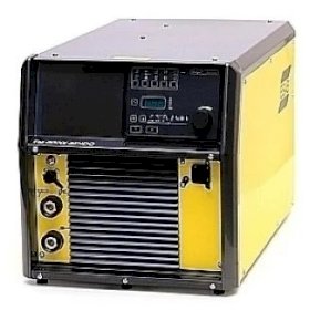 Сварочный инвертор ESAB Origo Tig 3000i AC/DC, TA24 AC/DC