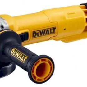 УШМ (болгарка) DEWALT DWE4227