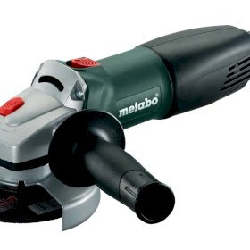 Metabo WQ 1000 (620035010) Угловая шлифовальная машина