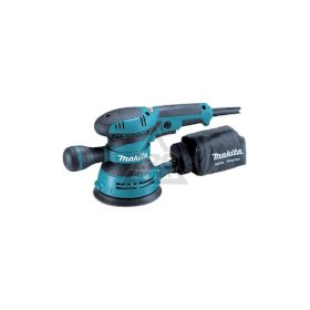 Машинка шлифовальная орбитальная MAKITA BO5041