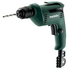 Metabo BE 10 (600133810) Дрель