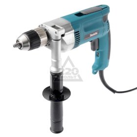 Дрель MAKITA DP4003