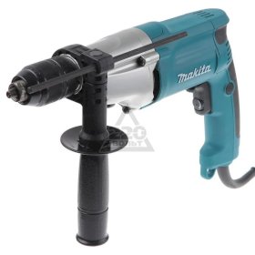 Дрель MAKITA DP4011