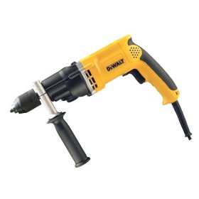 Безударная дрель 770 Вт DEWALT D21441-QS