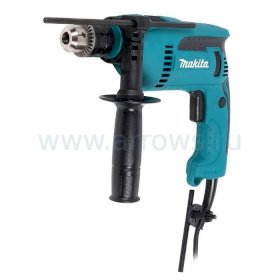 Дрель ударная MAKITA HP1640