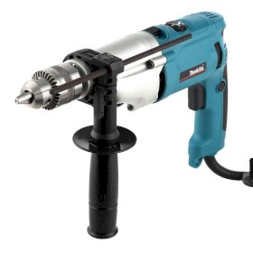 Дрель ударная MAKITA HP2070