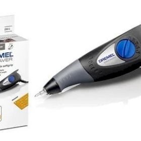 Гравер Dremel 290-1