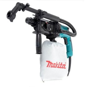 Перфоратор SDS-plus MAKITA HR2432