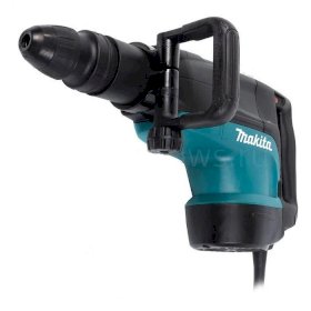 Перфоратор SDS-Max MAKITA HR5201C