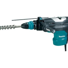 Перфоратор MAKITA HR5202C