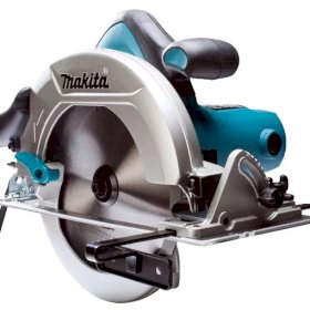 Пила циркулярная MAKITA HS7601