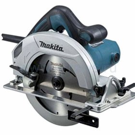 Пила электрическая дисковая MAKITA HS7600